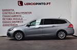 peugeot-308-2019-gasolina-1199cc