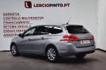 peugeot-308-2019-gasolina-1199cc
