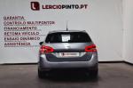 peugeot-308-2019-gasolina-1199cc