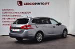 peugeot-308-2019-gasolina-1199cc