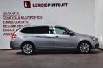 peugeot-308-2019-gasolina-1199cc