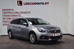 peugeot-308-2019-gasolina-1199cc