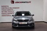 peugeot-308-2019-gasolina-1199cc