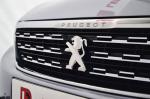 peugeot-308-2019-gasolina-1199cc