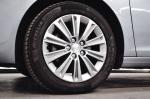 peugeot-308-2019-gasolina-1199cc