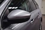 peugeot-308-2019-gasolina-1199cc