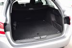 peugeot-308-2019-gasolina-1199cc