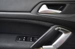 peugeot-308-2019-gasolina-1199cc