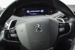 peugeot-308-2019-gasolina-1199cc