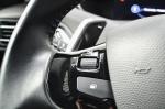 peugeot-308-2019-gasolina-1199cc