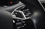 peugeot-308-2019-gasolina-1199cc