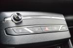 peugeot-308-2019-gasolina-1199cc