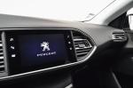 peugeot-308-2019-gasolina-1199cc