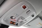 peugeot-308-2019-gasolina-1199cc
