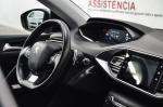 peugeot-308-2019-gasolina-1199cc