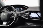 peugeot-308-2019-gasolina-1199cc