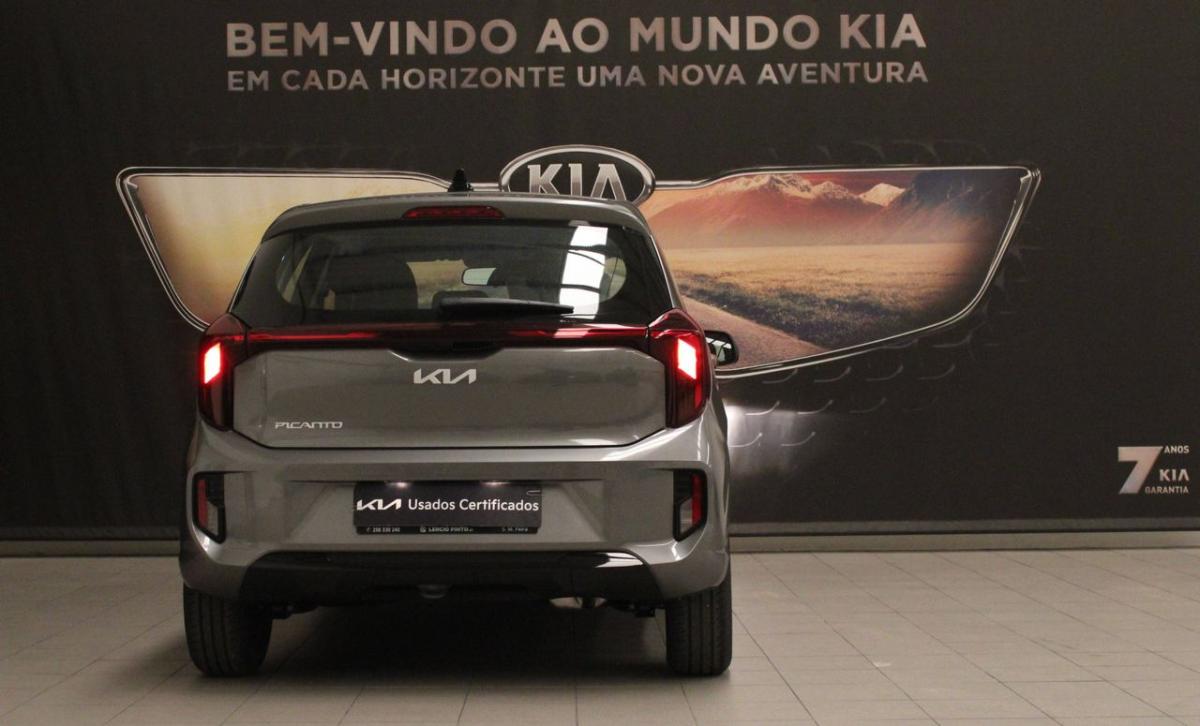 kia-picanto-2025-gasolina-998cc