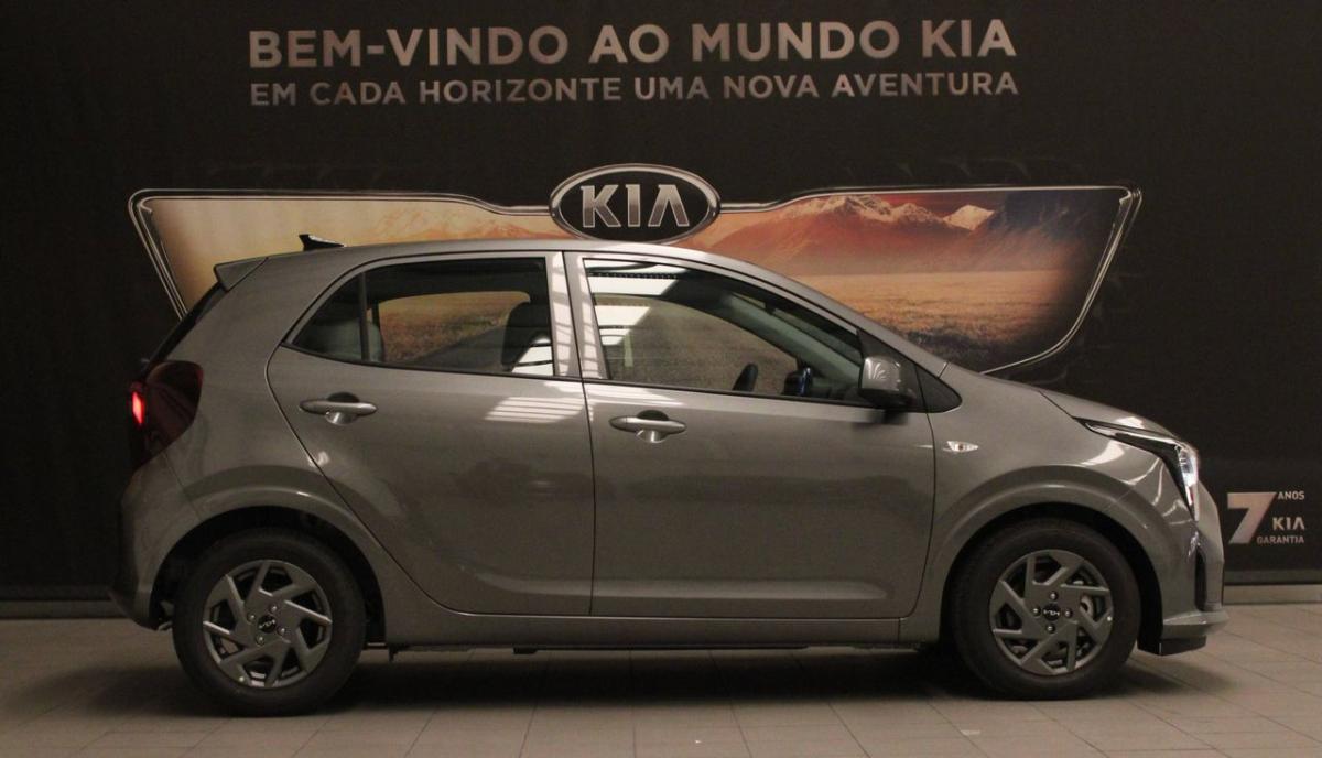 kia-picanto-2025-gasolina-998cc