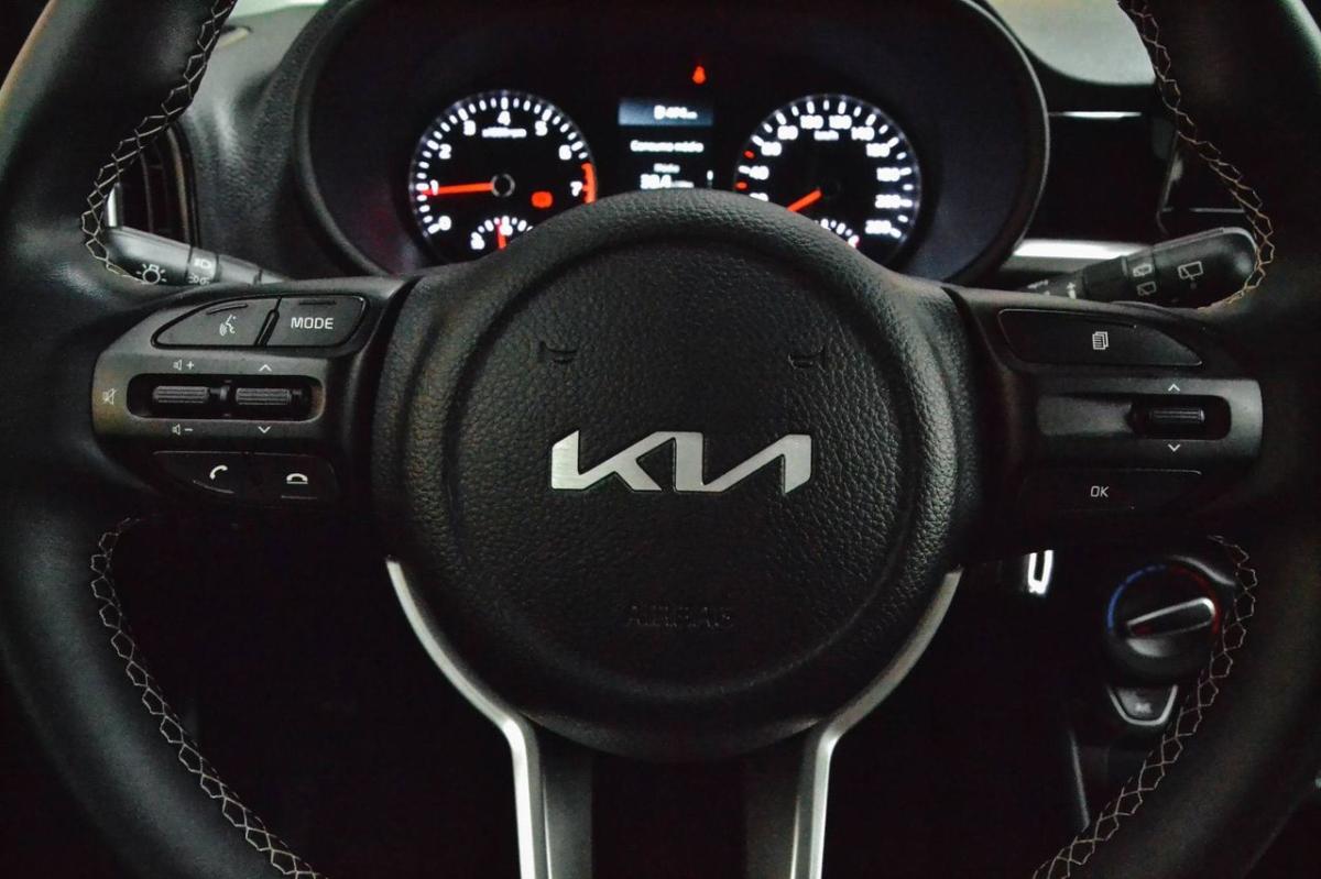 kia-picanto-2025-gasolina-998cc