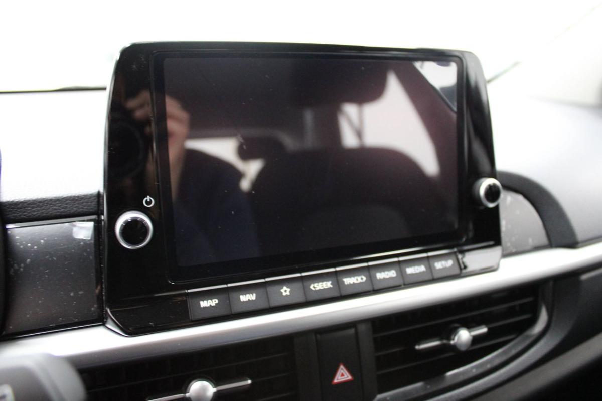 kia-picanto-2025-gasolina-998cc