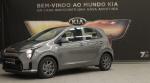 kia-picanto-2025-gasolina-998cc
