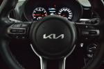kia-picanto-2025-gasolina-998cc