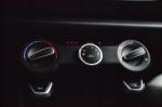 kia-picanto-2025-gasolina-998cc