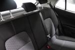 kia-picanto-2025-gasolina-998cc