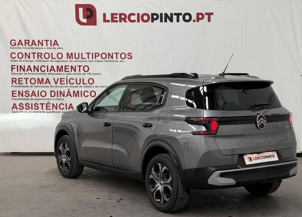 citroen-c3-aircross-2025-gasolina-1199cc