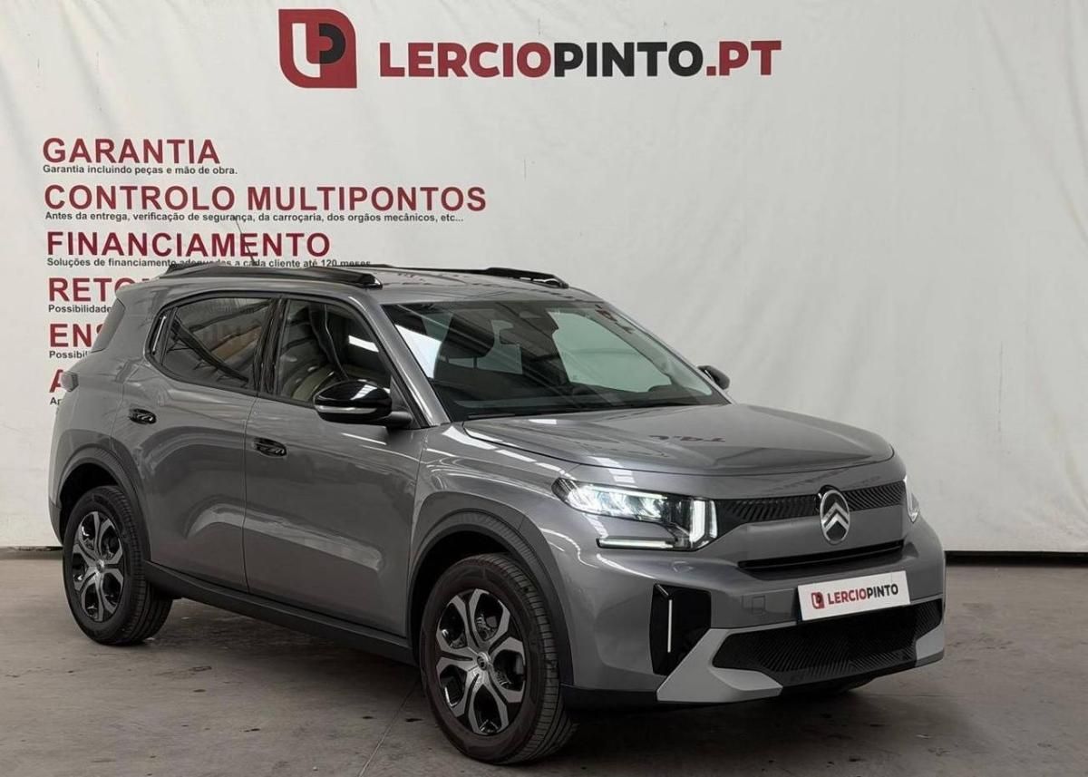 citroen-c3-aircross-2025-gasolina-1199cc