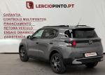 citroen-c3-aircross-2025-gasolina-1199cc