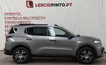 citroen-c3-aircross-2025-gasolina-1199cc