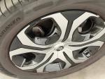 citroen-c3-aircross-2025-gasolina-1199cc