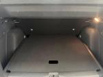 citroen-c3-aircross-2025-gasolina-1199cc