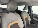 citroen-c3-aircross-2025-gasolina-1199cc