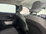 citroen-c3-aircross-2025-gasolina-1199cc