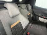 citroen-c3-aircross-2025-gasolina-1199cc