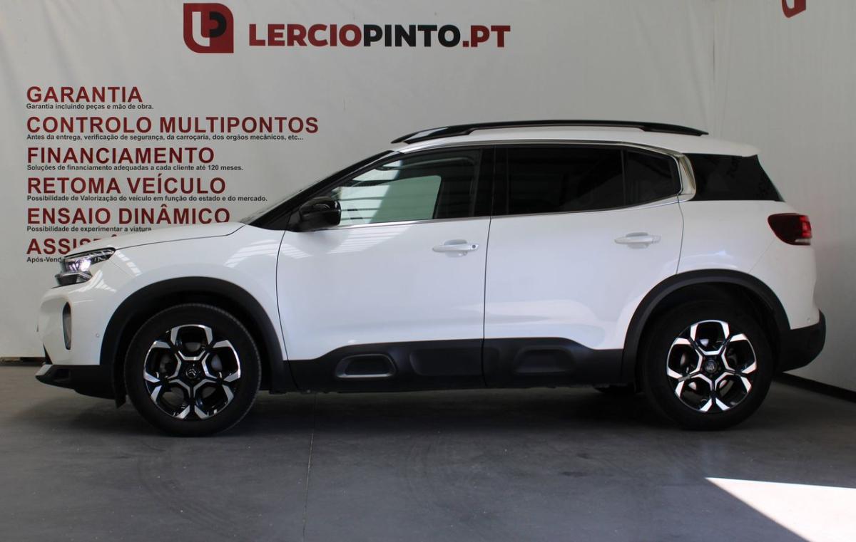citroen-c5-aircross-2024-gasolina-1199cc