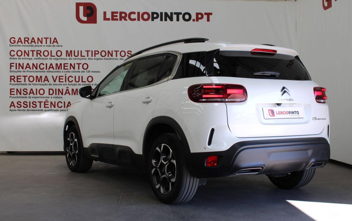 citroen-c5-aircross-2024-gasolina-1199cc