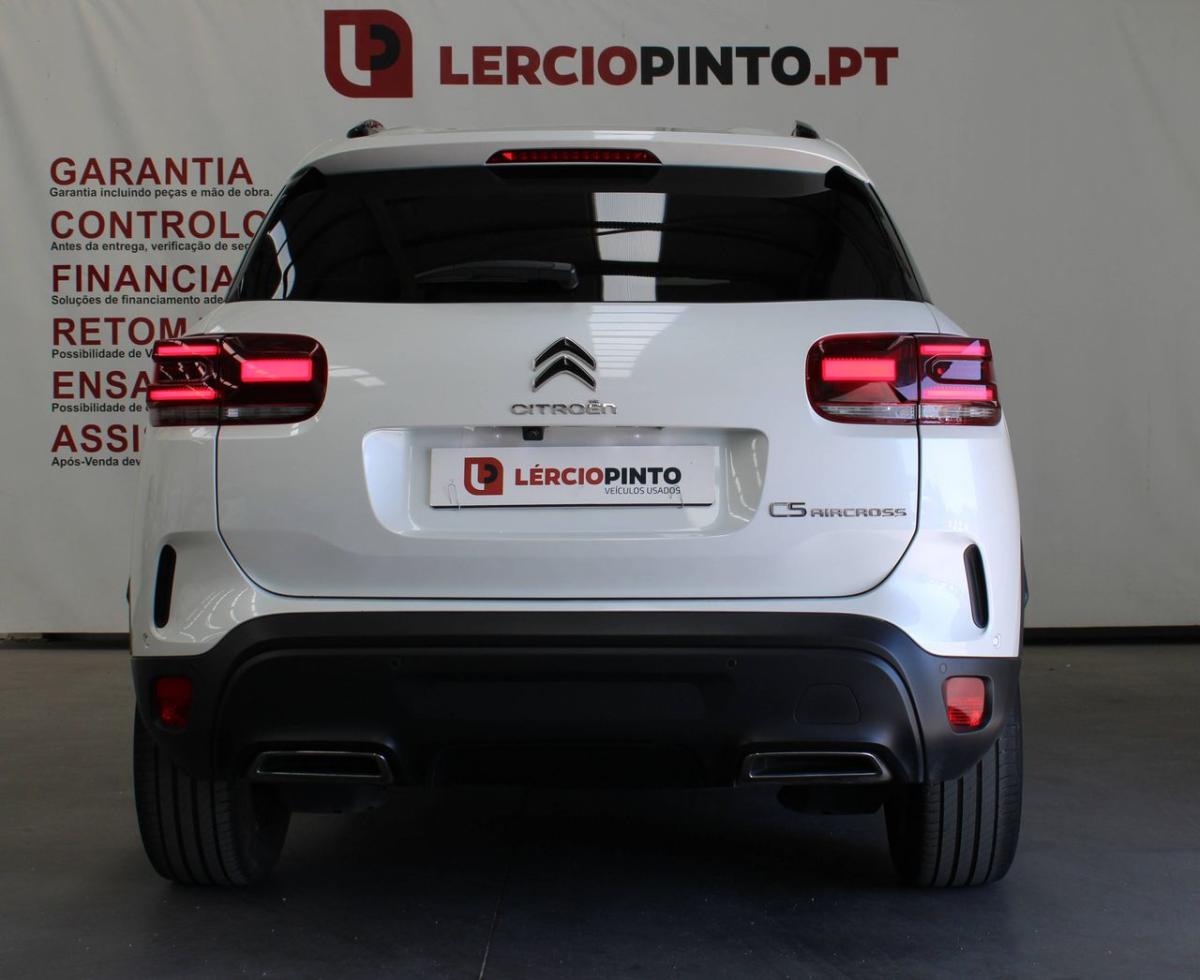 citroen-c5-aircross-2024-gasolina-1199cc