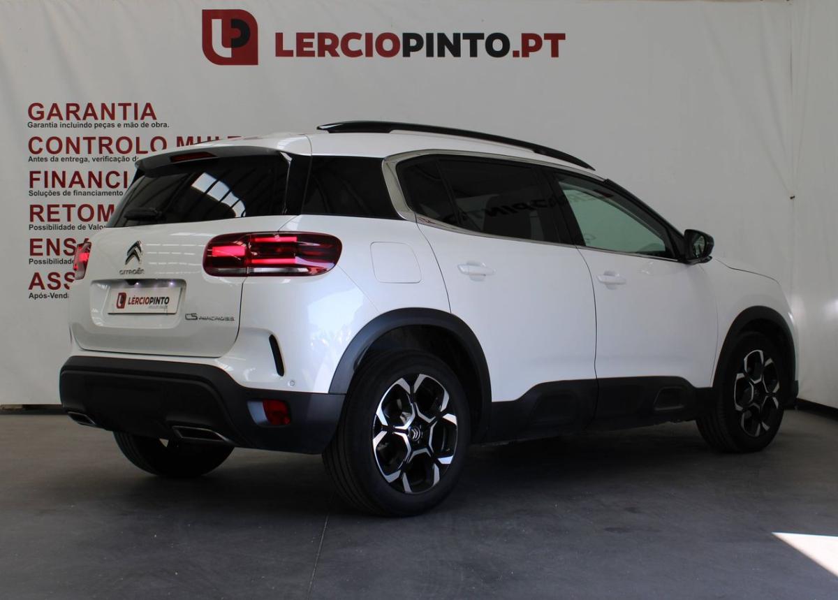 citroen-c5-aircross-2024-gasolina-1199cc