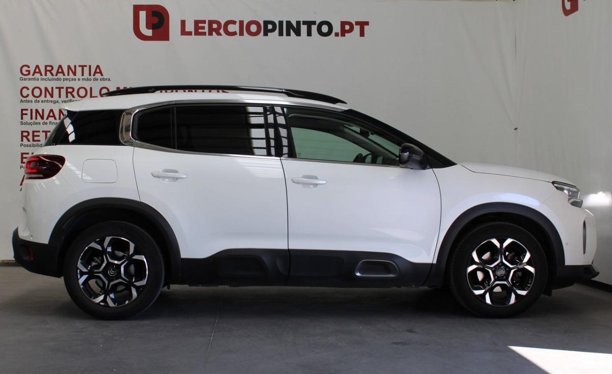 citroen-c5-aircross-2024-gasolina-1199cc