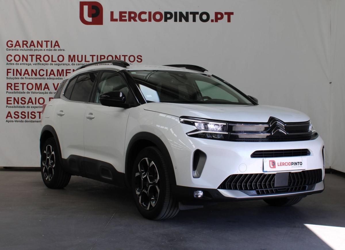 citroen-c5-aircross-2024-gasolina-1199cc