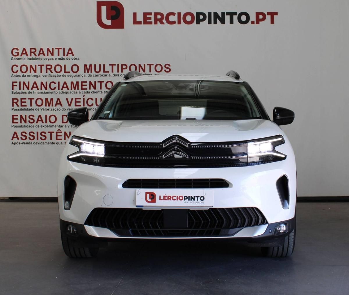 citroen-c5-aircross-2024-gasolina-1199cc