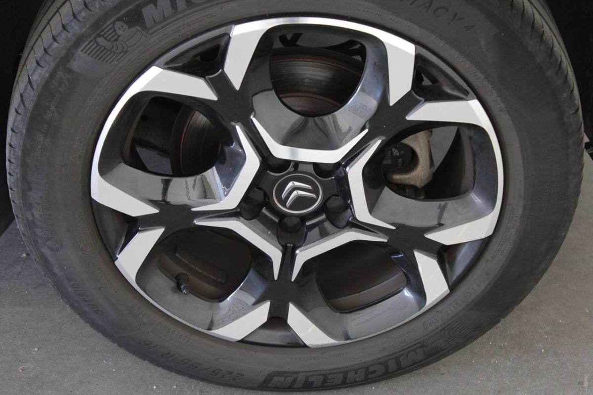 citroen-c5-aircross-2024-gasolina-1199cc