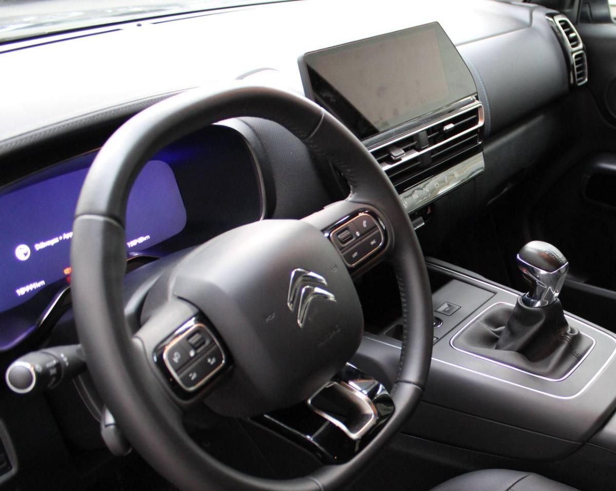 citroen-c5-aircross-2024-gasolina-1199cc