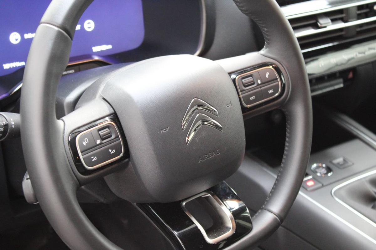 citroen-c5-aircross-2024-gasolina-1199cc