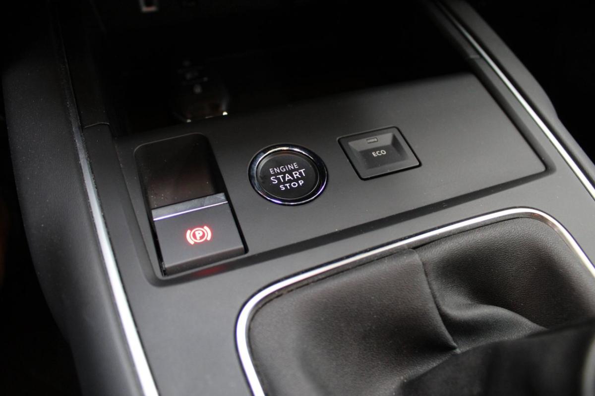 citroen-c5-aircross-2024-gasolina-1199cc