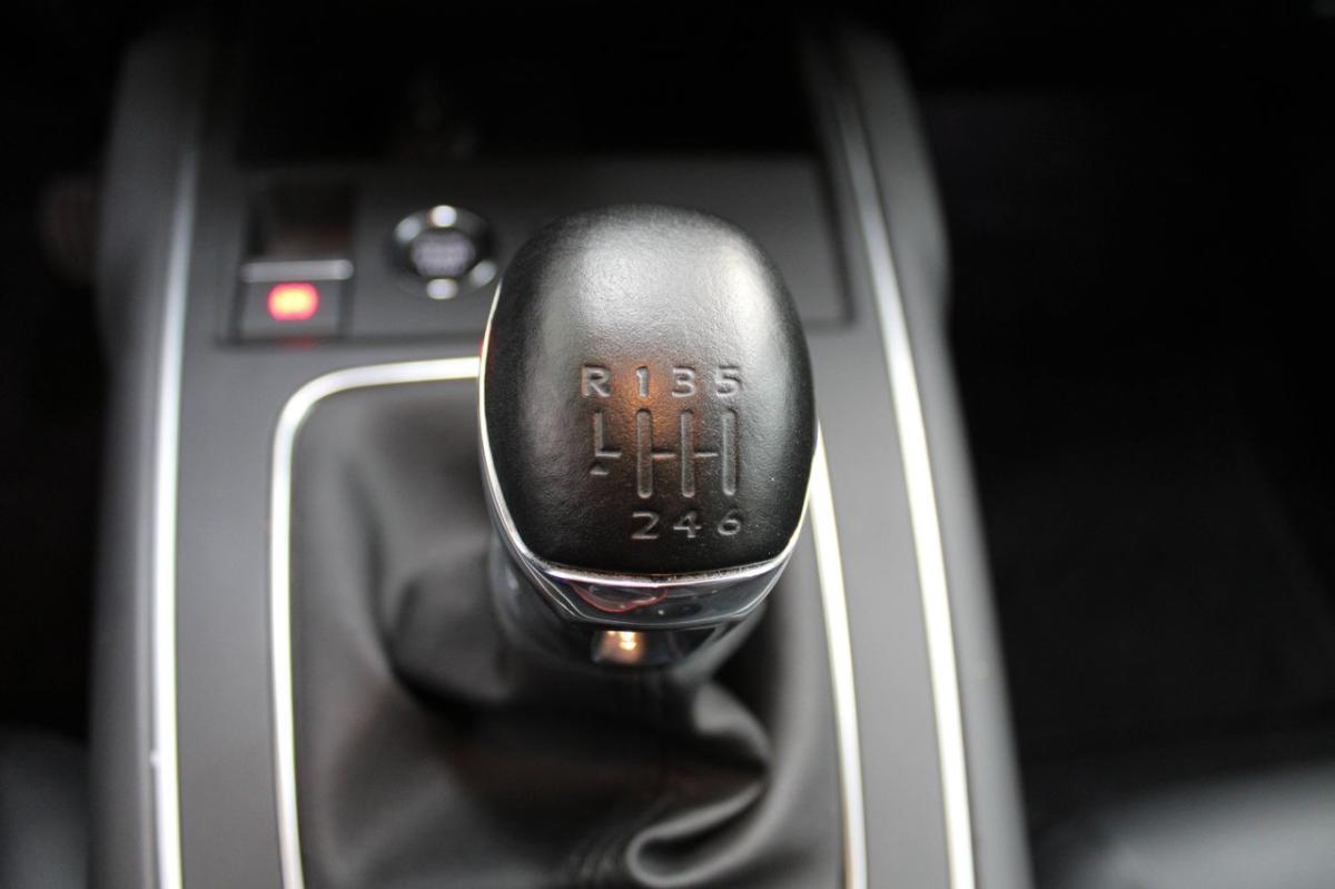 citroen-c5-aircross-2024-gasolina-1199cc