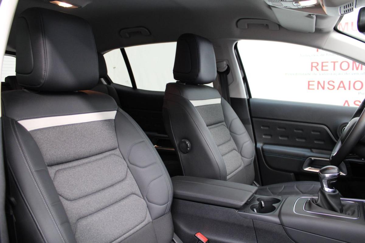 citroen-c5-aircross-2024-gasolina-1199cc